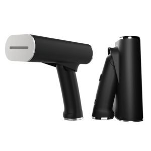 Défroisseur SteamOne James 2