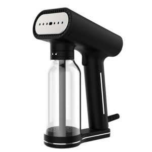 Défroisseur SteamOne Karl XL
