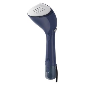 Défroisseur Philips Série 7000