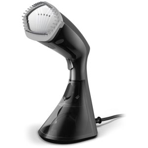 Défroisseur Philips Série 8000