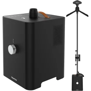 SteamOne STEAMCUBE