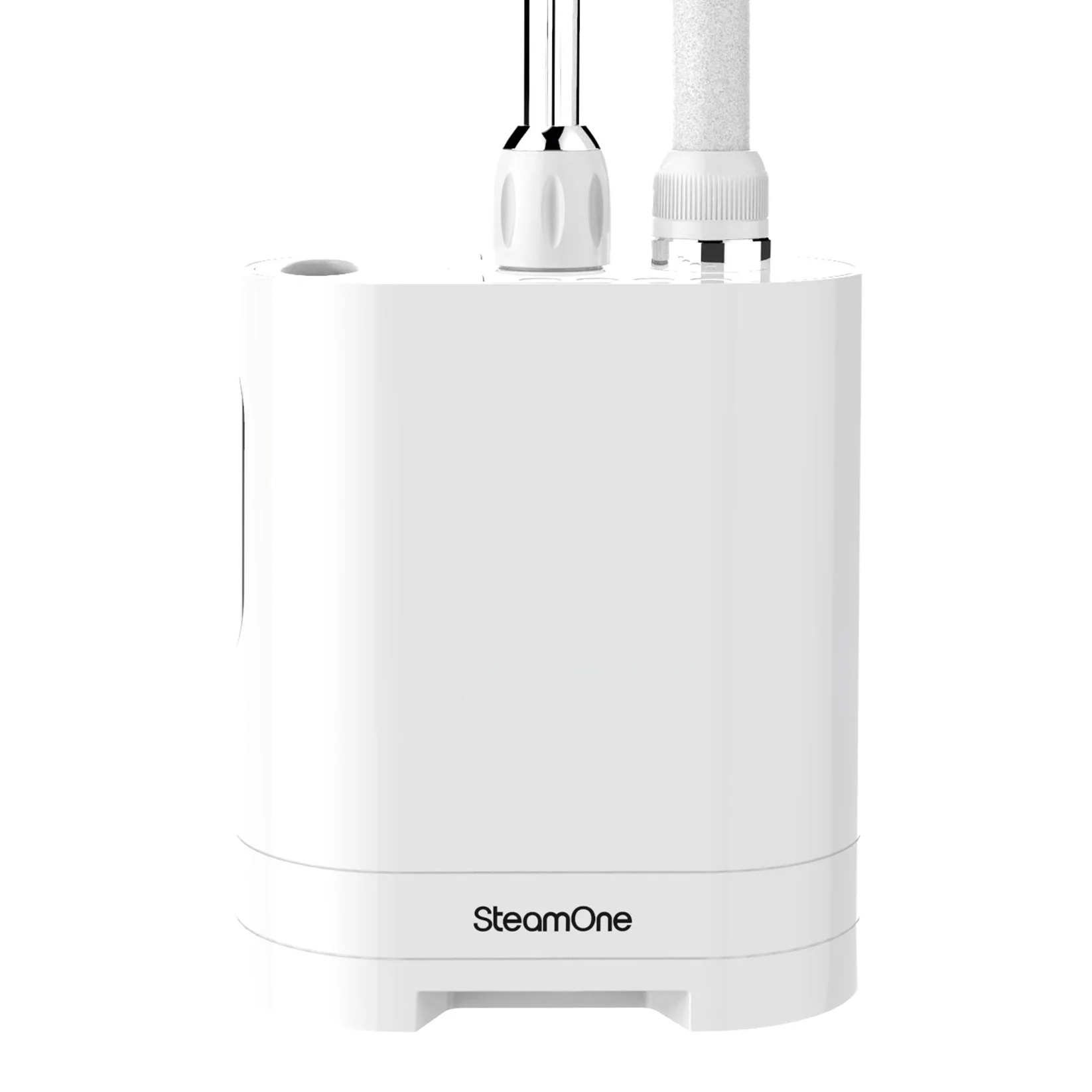 SteamOne EUH2020W socle