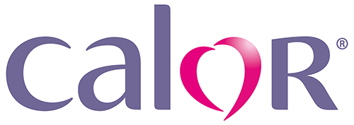 Logo Calor