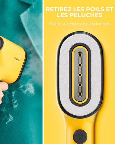 Calor Défroisseur Pure Pop