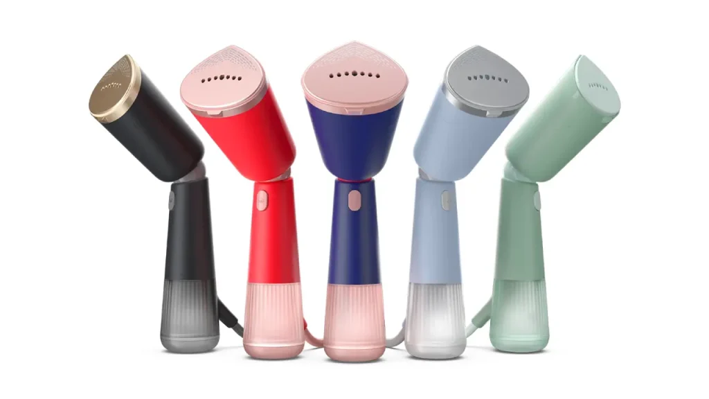 Quel défroisseur Philips choisir ?