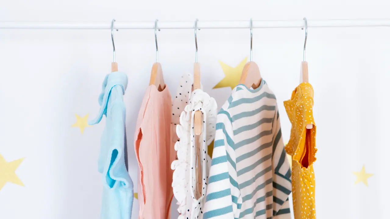 Astuces pour gagner du temps sur le repassage