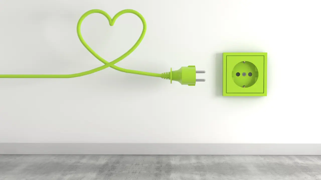 Consommation électrique défroisseur vapeur