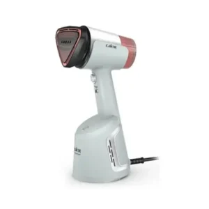 Calor AeroSteam Blanc