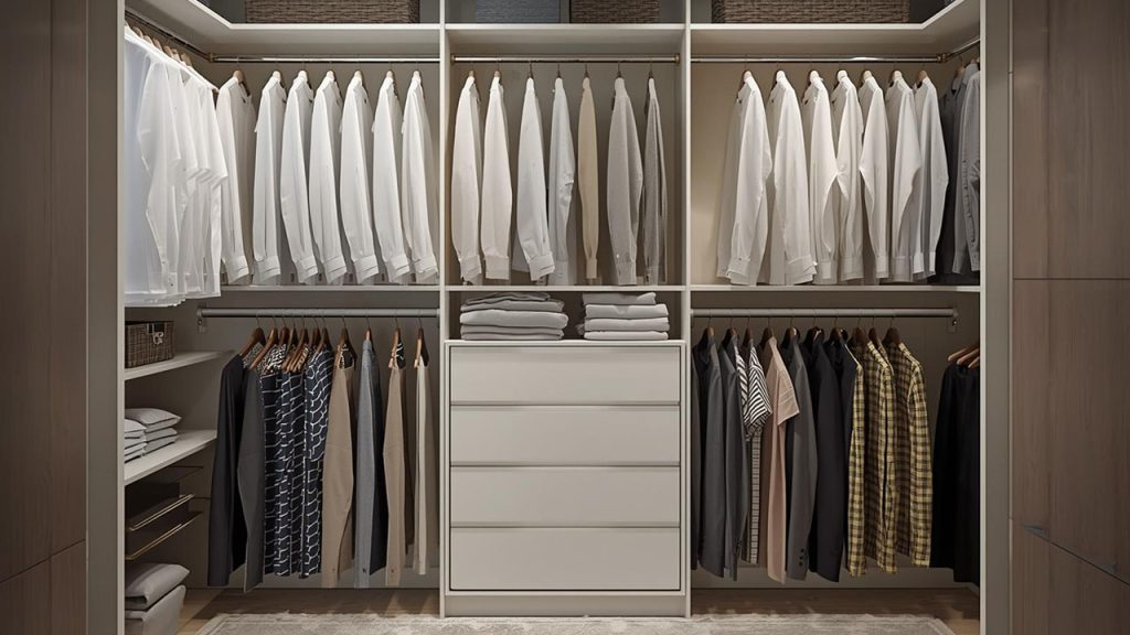 5 astuces pour un repassage parfait !