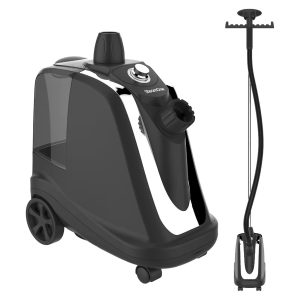 SteamOne PRO3500