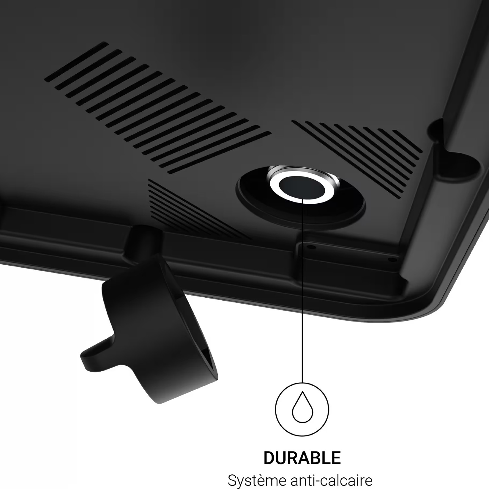 SteamOne PRO3500