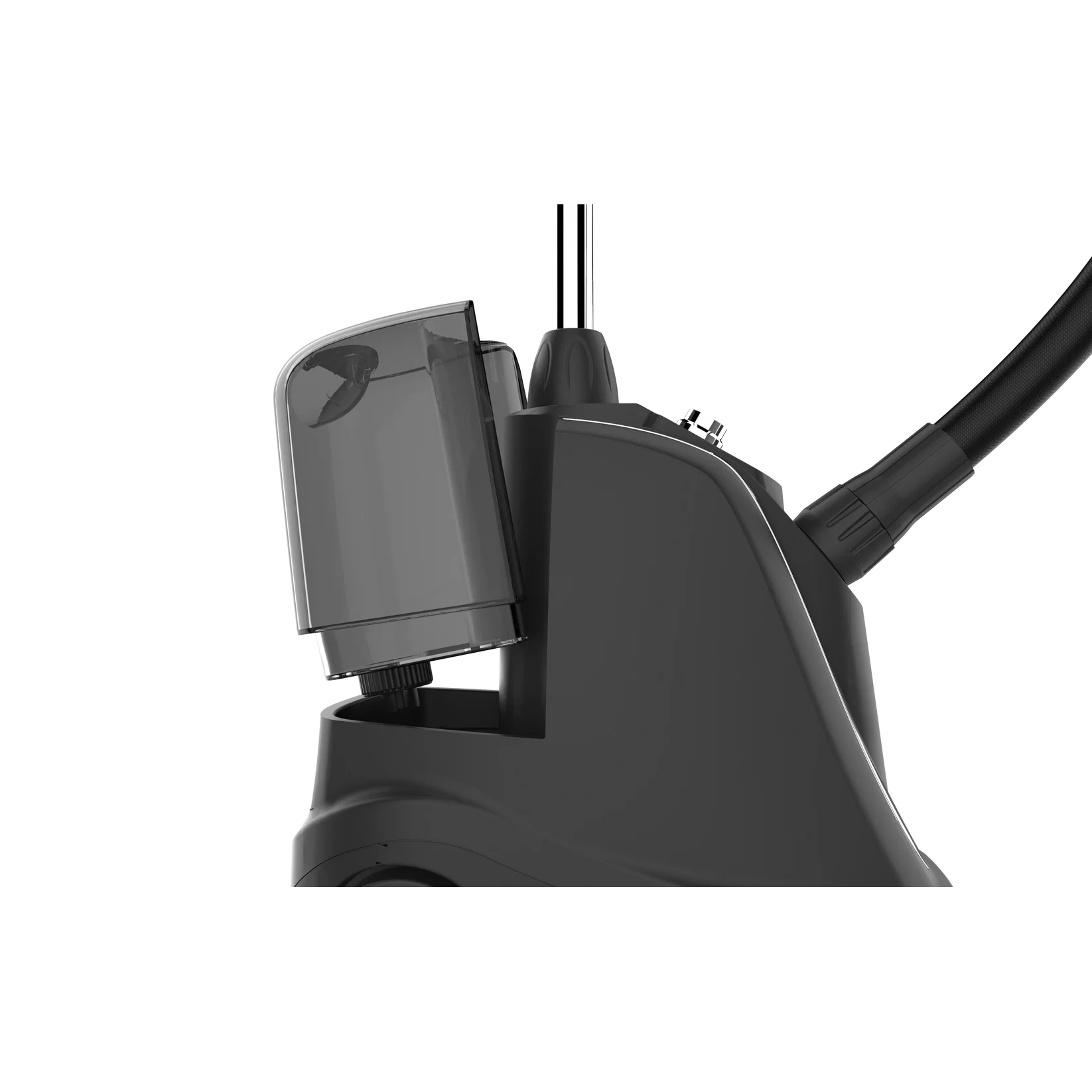 SteamOne PRO3500