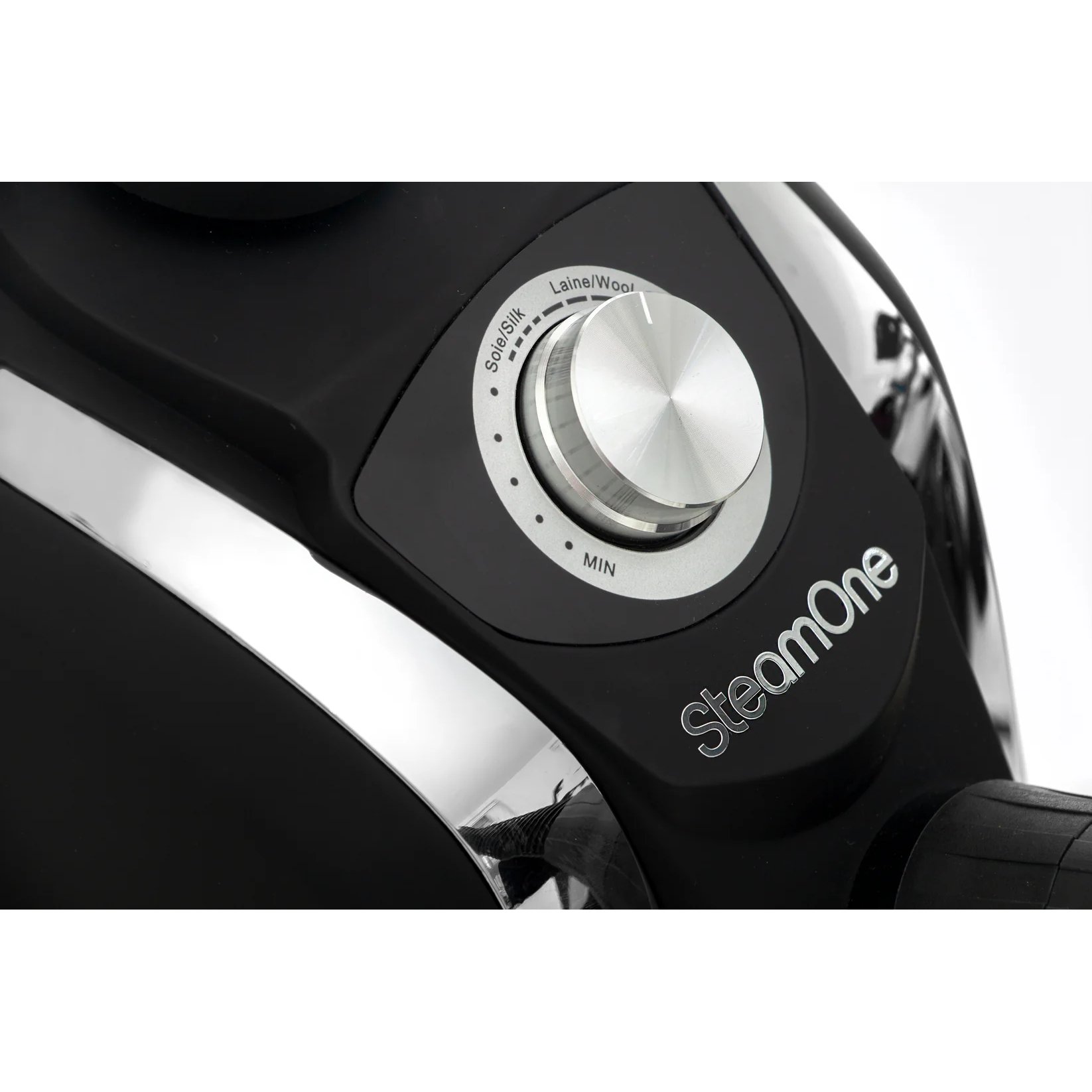 SteamOne PRO3500