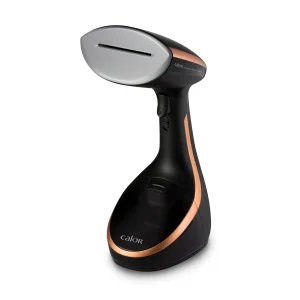 Défroisseur Calor ACCESS STEAM Care