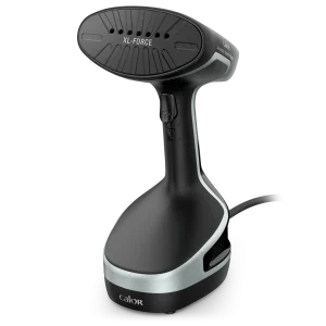 Défroisseur Calor ACCESS STEAM Force