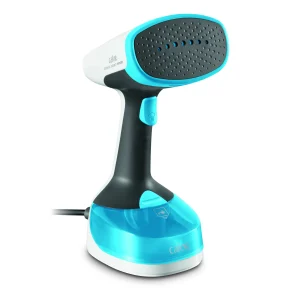 Défroisseur Calor ACCESS STEAM Minute