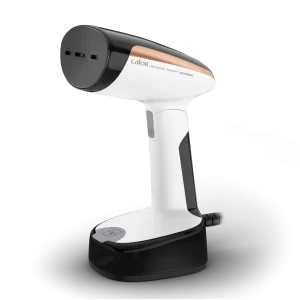Défroisseur Calor ACCESS STEAM Pocket