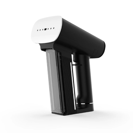 SteamOne Oscar (EUOS600B)