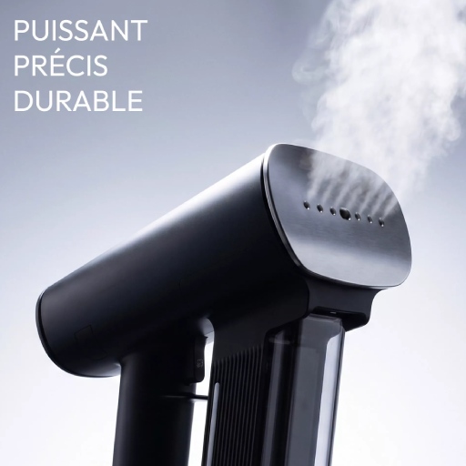 SteamOne Oscar (EUOS600B)
