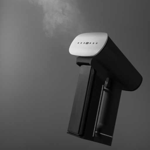 SteamOne Oscar (EUOS600B)