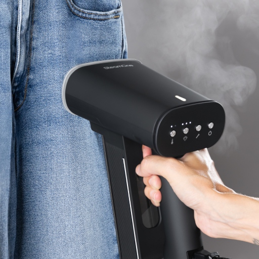 SteamOne Oscar (EUOS600B)